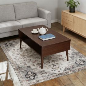 Carpet, vintage carpet, room carpet