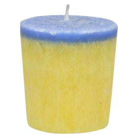 Aloha Bay - Votive Candle - Romance - Case Of 12 - 2 Oz