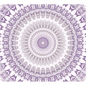 TAP -- Wall Covering Fabric (Option: TAP082-150x170cm)