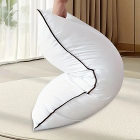 Bed Pillows (Option: W13724808)