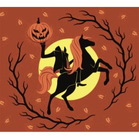 TAP -- Wall Covering Fabric (Option: TAP067-150x170cm)