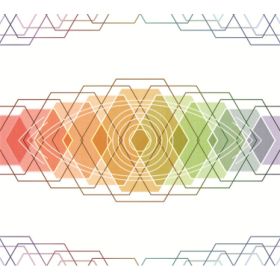 TAP -- Wall Covering Fabric (Option: TAP040-150x170cm)